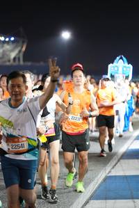 BIB: 22541, 073, 22231
                            <button type="button" onclick="openModal(19608018)" class="btn btn-primary btn-sm float-right btn-popup" data-toggle="modal" data-target=".modal-high-quality">
                        <i class="fas fa-shopping-cart"></i> Add to Cart
                    </button>
                                            <button type="button" onclick="isThisMe(19608018, true)" class="btn btn-success btn-sm float-right btn-popup btn-isme hidden" data-toggle="tooltip" data-placement="bottom" title="นี่คือรูปของคุณใช่ไหม คลิกที่นี่เพื่อเอาเข้าอัลบั้ม">
                        <i class="fas fa-plus"></i> Add to album
                    </button>
                    <button type="button" onclick="isThisMe(19608018, false)" class="btn btn-warning btn-sm float-right btn-popup btn-isnotme hidden">
                        <i class="fas fa-ban"></i> Remove from album
                    </button>